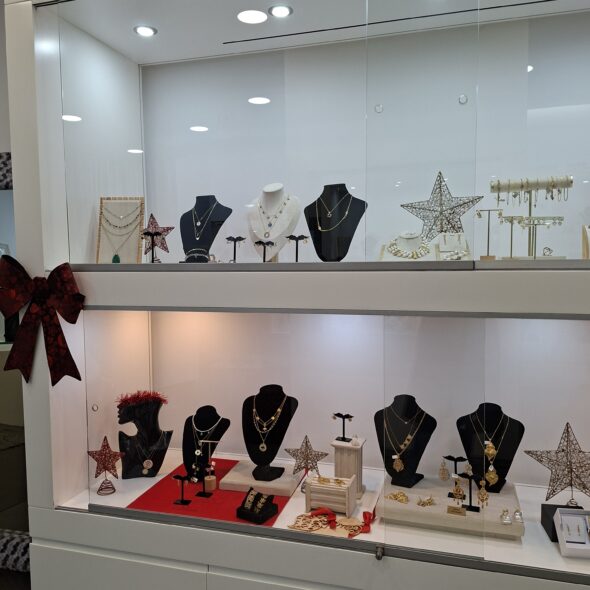 Teste Jóias (Cópia)