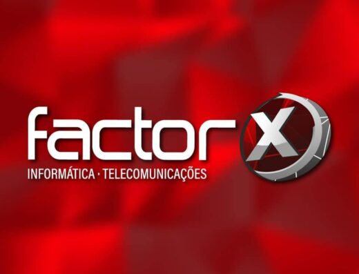Factor X