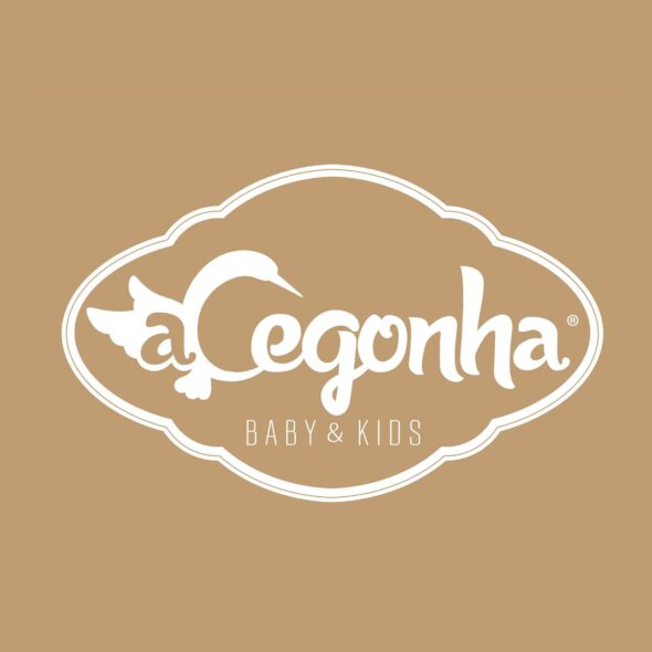 Teste Produto (Cópia)