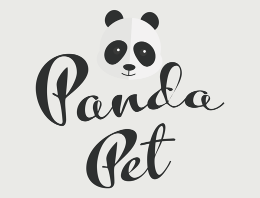 Panda Pet