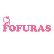 Fofuras