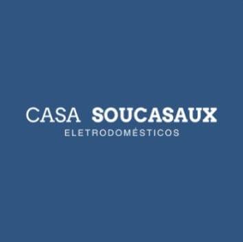 Casa Soucasaux