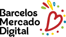 Barcelos Mercado Digital