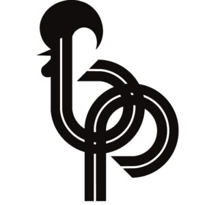 Produto Alimentar Teste Produto Alimentar Teste Produto Alimentar Teste Produto Alimentar Teste