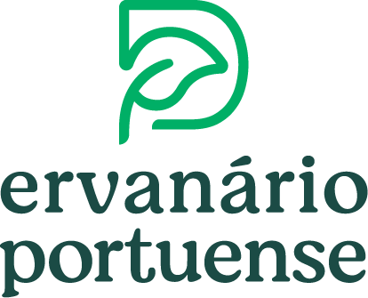 Ervanário Portuense