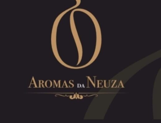 Aromas da Neuza