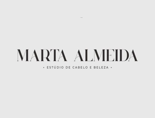 Marta Almeida – Estúdio Cabelo e Beleza