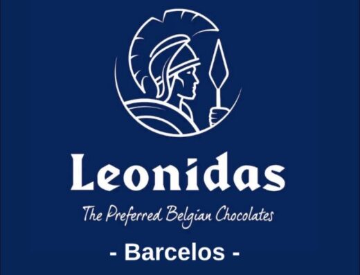 Leonidas Barcelos
