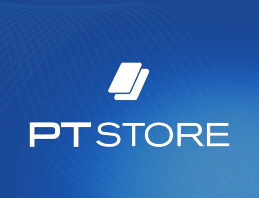 PT Store