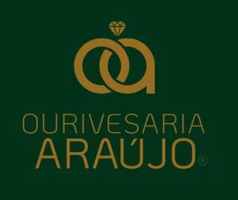 Ourivesaria Araújo