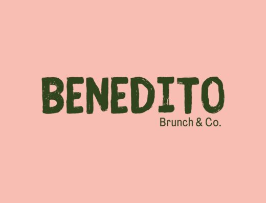 Benedito Brunch & Co.