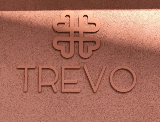 Trevo