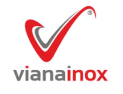Vianainox
